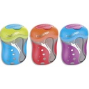 MAE T-CRAYON COLOR PEPS 2US ASS 043111       302F