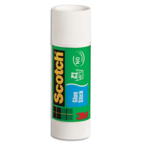 [303551] SCO BATON COLLE 40G 85435       329C