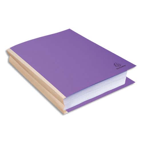 [303765] EXA P/10 CHEM DOS TOILE ROCK ASS 416000E       222F