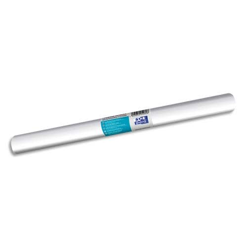[303845] OXF ROUL ADH REPO 0.45X3M INC 100207197       392D