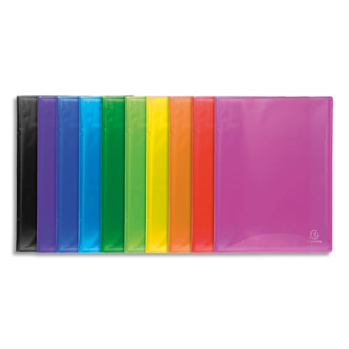 [303895] EXA PDOC PP IDERAMA 40V ASS 85670E       202A