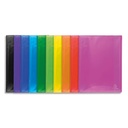 EXA PDOC PP IDERAMA 40V ASS 85670E       202A