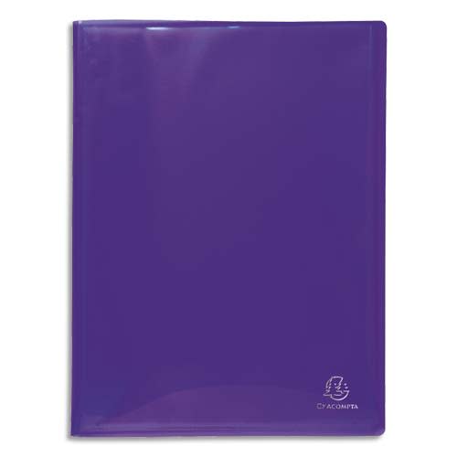 [303928] EXA PDOC PP IDERAMA 120V ASS 85270E       202A