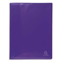EXA PDOC PP IDERAMA 120V ASS 85270E       202A