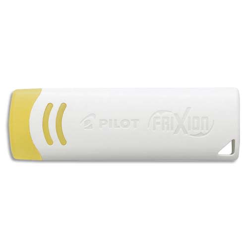 [304363] PIL GOMME FRIXION BLANCHE 520976       282B