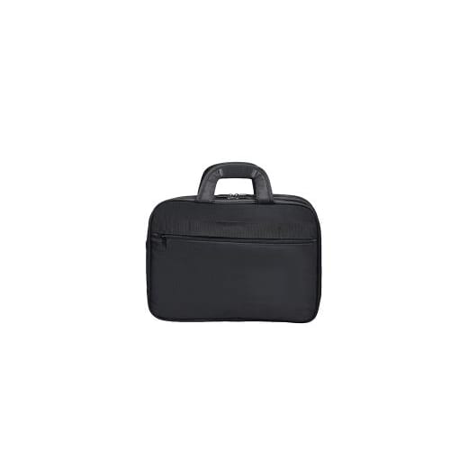 [304500] POR SAC MANHATTAN TOP BF 14/15.6 170224       73C