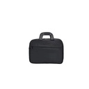 POR SAC MANHATTAN TOP BF 14/15.6 170224       73C