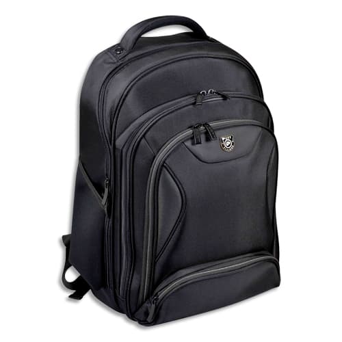 [304525] POR SACADOS MANHATAN BACKPACK 15 170226       74A