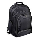 POR SACADOS MANHATAN BACKPACK 15 170226       74A