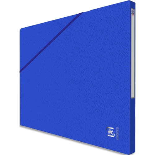 [304630] OXF CHEM EUROFOLIOALPINA D15BL 400126331       223D