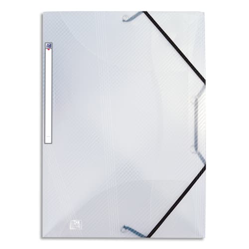[304728] OXF CHEM 3RAB+ELS HAWAI PP INC 100201120       226A