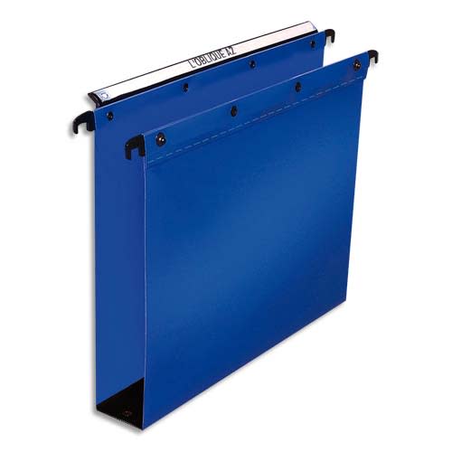 [304744] OAZ P/10 DS PP TIR FD80 BL 100330379       241B