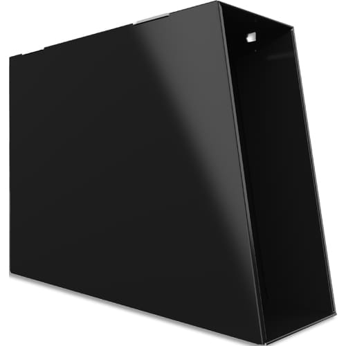 OXF CONT EUROFOLIO ALPINA N 400126297       223D