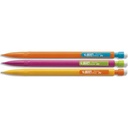 BIC PTE-MIN MATIC STRONG 0.9MM 892271       299A