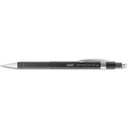 BIC PTE MIN CRITERIUM NOIR 0.7MM 892277       298A