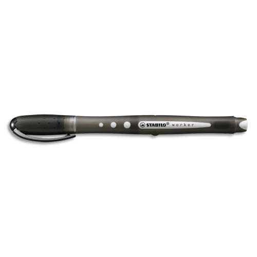 STA ROLLER WORKER COLORFUL N 2019/46       276E