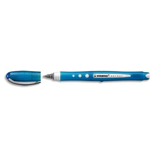 [305423] STA ROLLER WORKER COLORFUL B 2019/41       276E