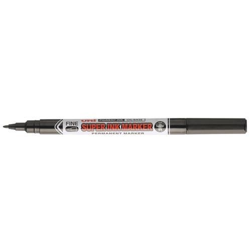 UNI MARQ PERM SUPER INK N PNA125 N       307B
