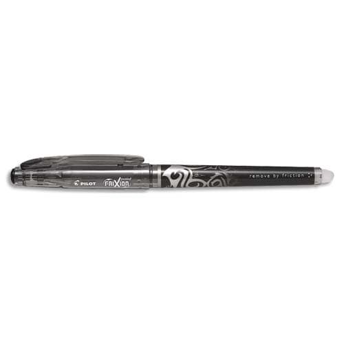 PIL ROL FIN FRIXION POINT N 399213       283A