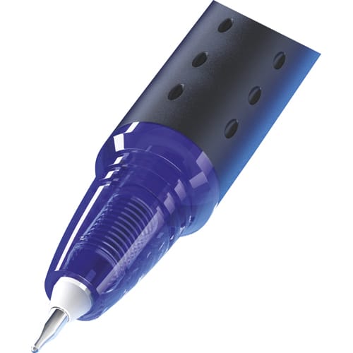 PIL ROL FIN FRIXION POINT B 399237       283A