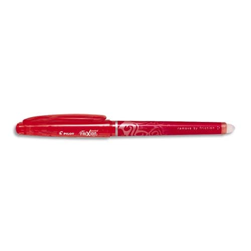 PIL ROL FIN FRIXION POINT R 399220       283A