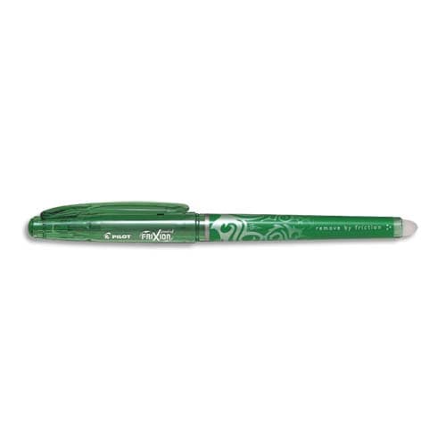 PIL ROL FIN FRIXION POINT V 399244       283A