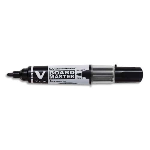 PIL MARQ VBOARD MASTER OGIV FIN N 386718       317B