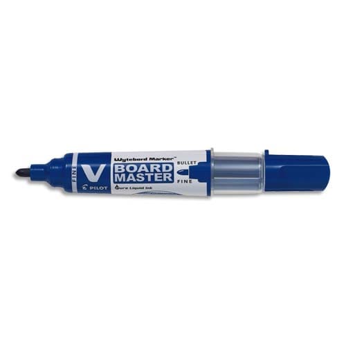PIL MARQ VBOARD MASTER OGIV FIN B 386732       317B