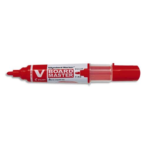 PIL MARQ VBOARD MASTER OGIV FIN R 386725       317B