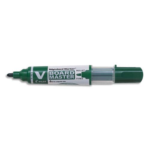PIL MARQ VBOARD MASTER OGIV FIN V 386749       317B