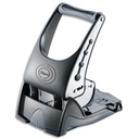 MAE PERFORATEUR EASY 2TROU 65F G 656510       340G