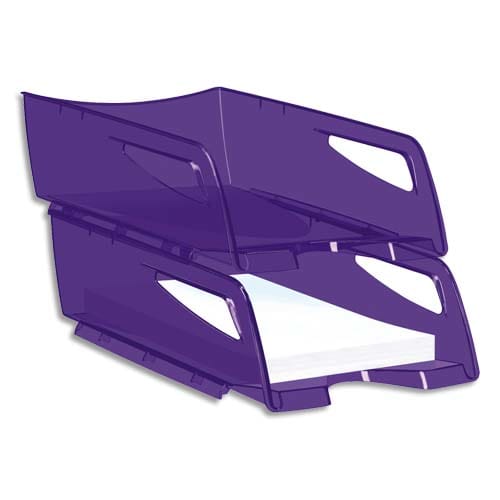 [307300] CEP CORB COUR MAXI 220H VIO 1002200771       251A