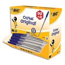 BIC PACK 90+10 STYL BIL CRISTAL B 942910       275C