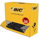 BIC PACK 90+10 STYL BIL M10 N 942917       269B