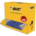 BIC PACK 90+10 STYL BIL M10 B 942915       269B