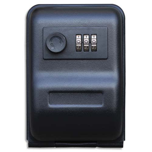 [307674] RSK GARDE CLE COMBINAISON FA62551       526H