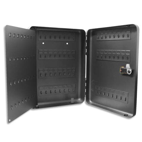 RSK ARMOIRE A CLE 120 CLES COMBI 27504       525B