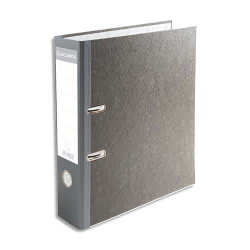 [308382] EXA CLAS LEV PERFO D70 G 52070E       186E