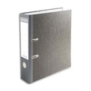 EXA CLAS LEV PERFO D70 G 52070E       186E