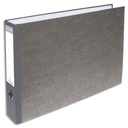 EXA CLAS LEV A3 ITAL DOS 70 G 53810E       186E