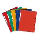 EXA CHEM SS RAB+ELAST CARTE ASS 55410E       223A