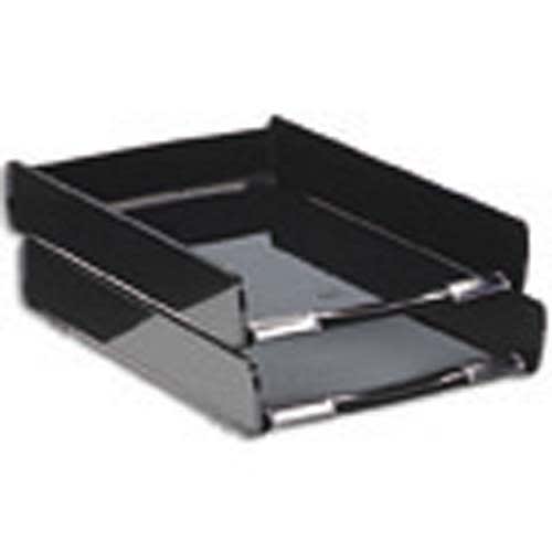 [309973] CEP PRO CORB COUR 264 N 1002640011       249E