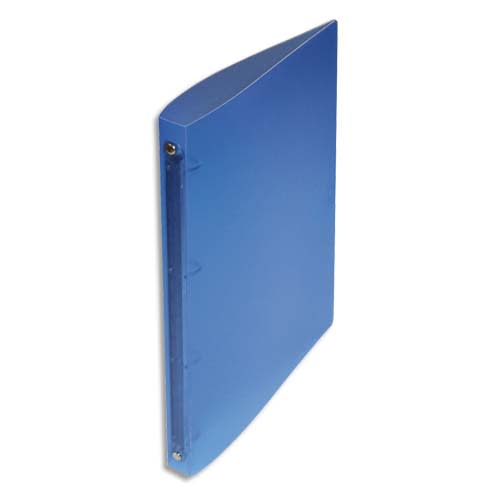 [310004] 1ER CLAS PP 4ANN D20 BLEU TRANSL 310004       189E