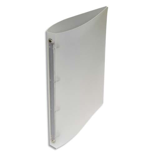 [310012] 1ER CLAS PP 4ANN D20 INCOLORE 310012       189E