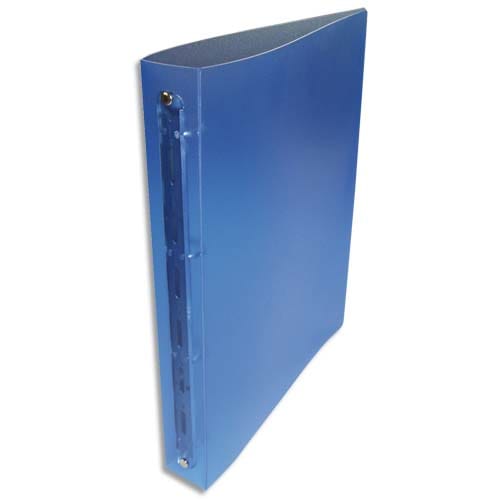[310038] 1ER CLAS PP 4ANN D40 BLEU TRANSL 310038       189E