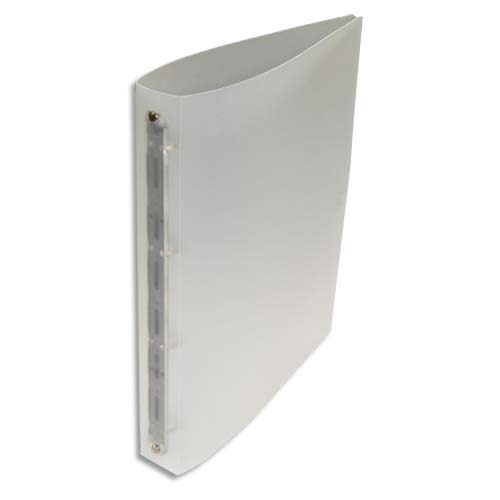 [310045] 1ER CLAS PP 4ANN D40 INCOLORE 310045       189E