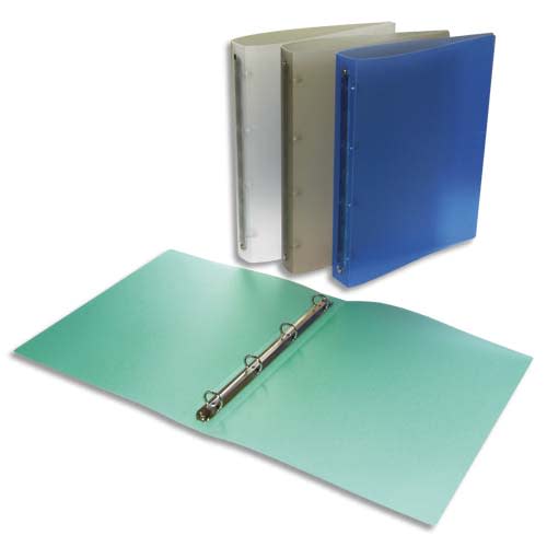 [310053] 1ER CLAS PP 4ANN D40 ASS TRANSL 310053       189E