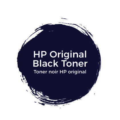 [312707] HWP TONER NOIR 14A CF214A       999W