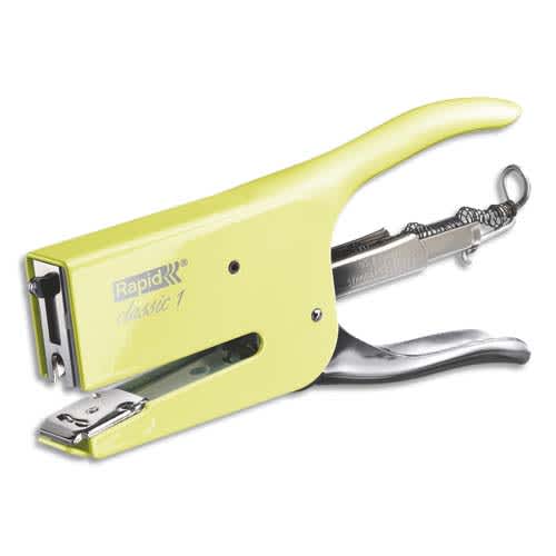 RAP PCE AGRFSE MELLOW YELLOW 5000499       344B