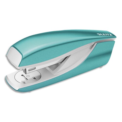 LEI AGRF NEXXT MET 24/6 MENTHE 55021251       346A